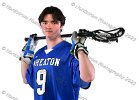 Men’s LAX Media Day  Wheaton College Men’s Lacrosse Media Day 2023. - Photo By: KEITH NORDSTROM : Wheaton, Lacrosse, LAX, Media Day